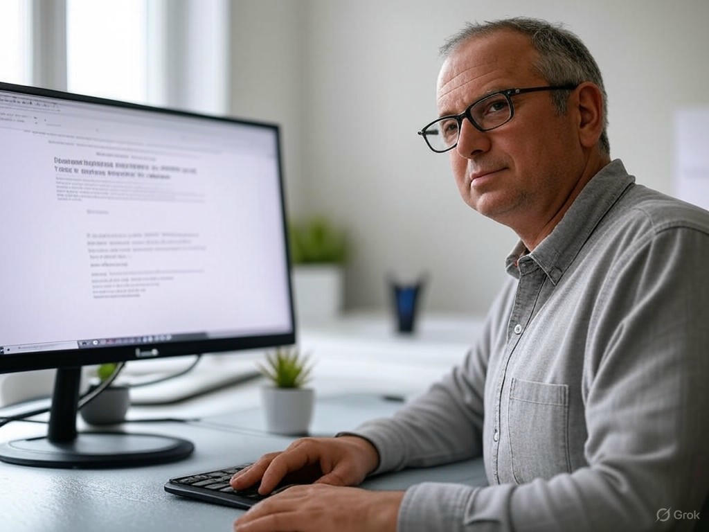 Desenquadramento automático do MEI: saiba como regularizar sua empresa