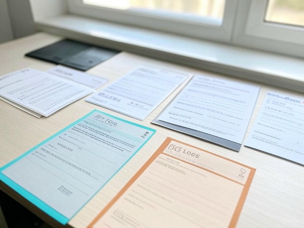 3 pagamentos para BPC Loas confirmados em Junho: devoluções, consignado e Vale-Gás