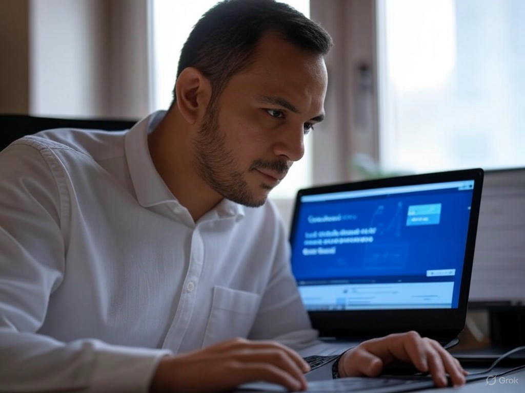 Crédito de R$ 1.000 no Caixa Tem: Quem Pode Receber e Como Solicitar