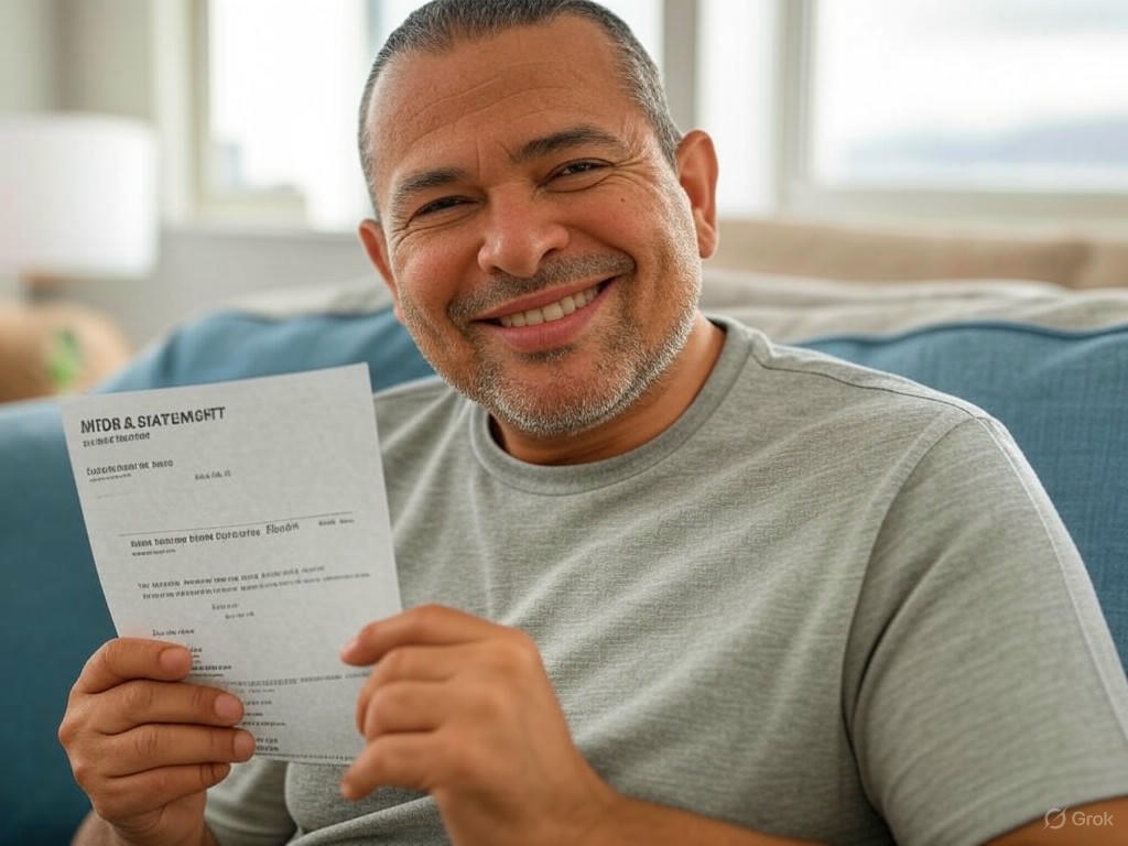 Auxílio Gás 2025: Novo Benefício Já Está em Vigor e Pagando Mais de R$ 100 para Brasileiros