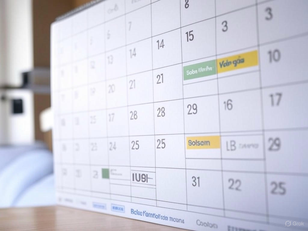 Vale-gás e Bolsa Família: Calendário, Consulta de Valores e Novas Regras em Junho