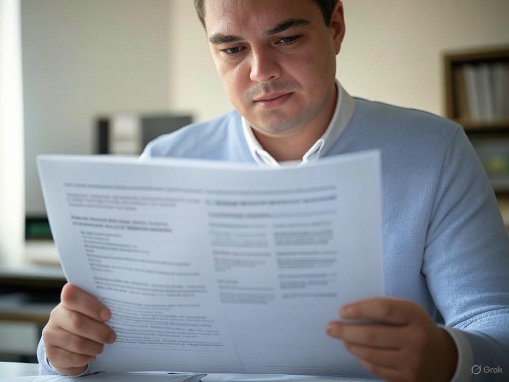 Saque Extraordinário do PIS/Pasep em 2025: Tudo o que Você Precisa Saber