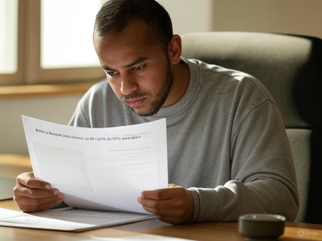 Veja datas e regras para receber os R$ 1.518 do BPC este mês