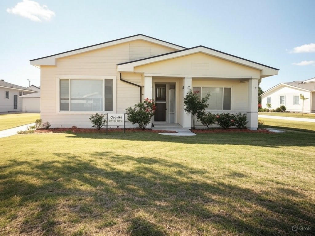 CasaUN Flor do Campo: Como conquistar sua casa própria em Mirassol com o Minha Casa, Minha Vida