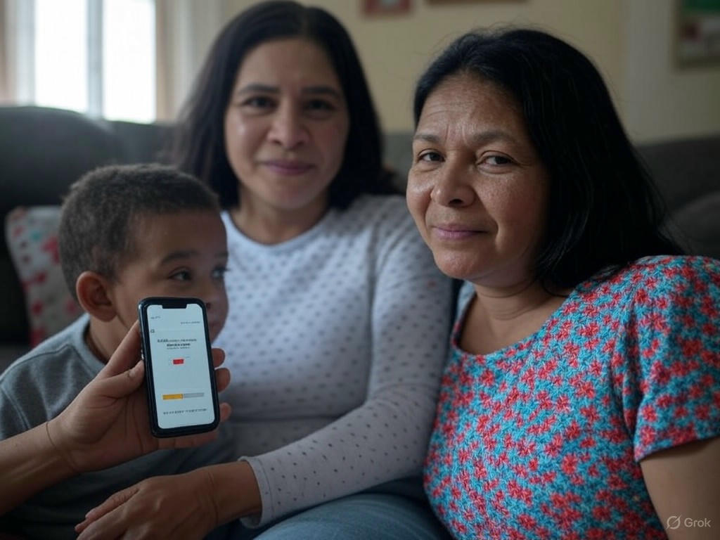 Bolsa Família e Auxílio Gás de Junho: Pagamentos, Aplicativos e Como Receber