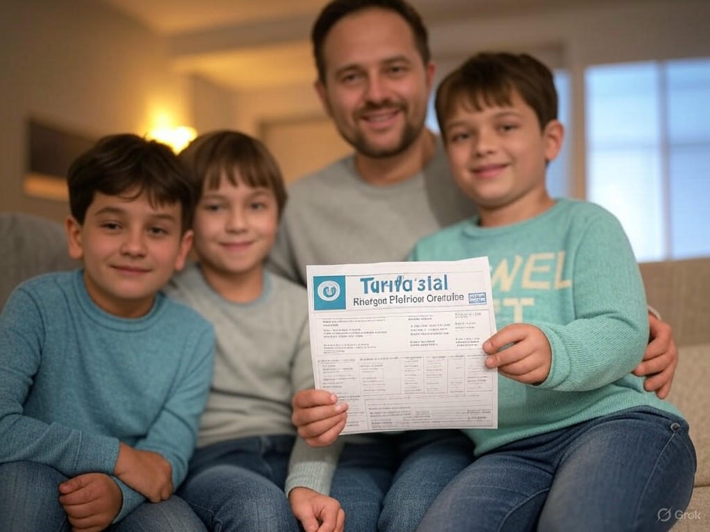 Energia elétrica gratuita: nova tarifa social beneficia 60 milhões de brasileiros a partir de julho