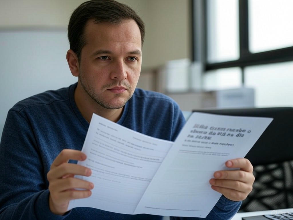Saiba quem recebe o abono do PIS no dia 16/06: Guia Completo para Trabalhadores em 2025