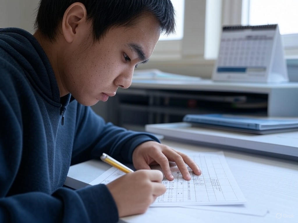 Inscrições para o Prouni 2º semestre de 2025: Guia Completo e Dicas Essenciais