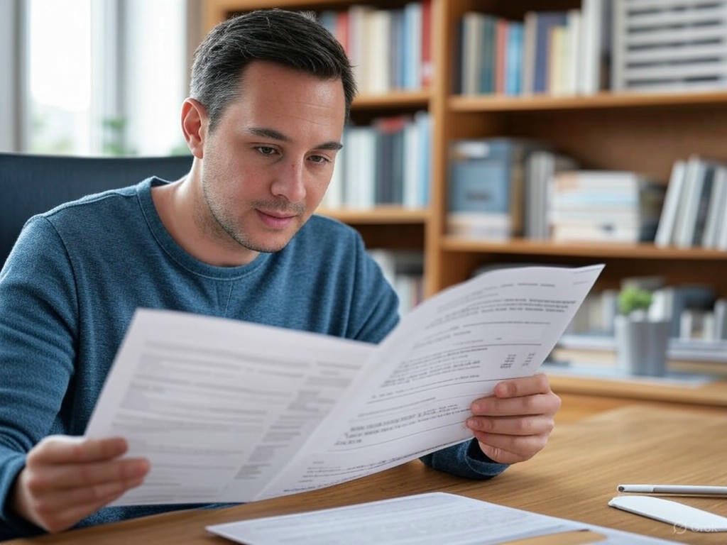 Abono Salarial PIS-Pasep 2025: Novo Pagamento, Calendário, Quem Tem Direito e Como Consultar