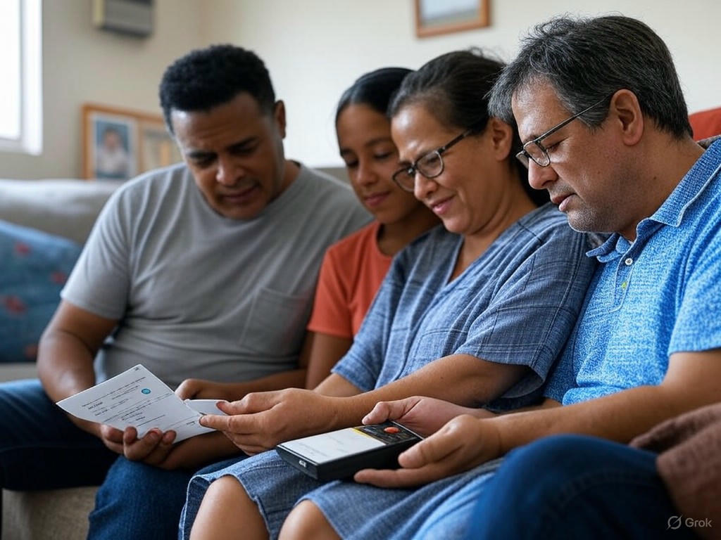 Governo inicia pagamento do Bolsa Família de junho de 2025: calendário, regras e como receber