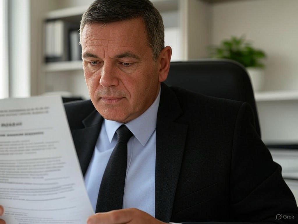 Herdeiros podem resgatar valores esquecidos do PIS/Pasep: saiba como garantir seu direito