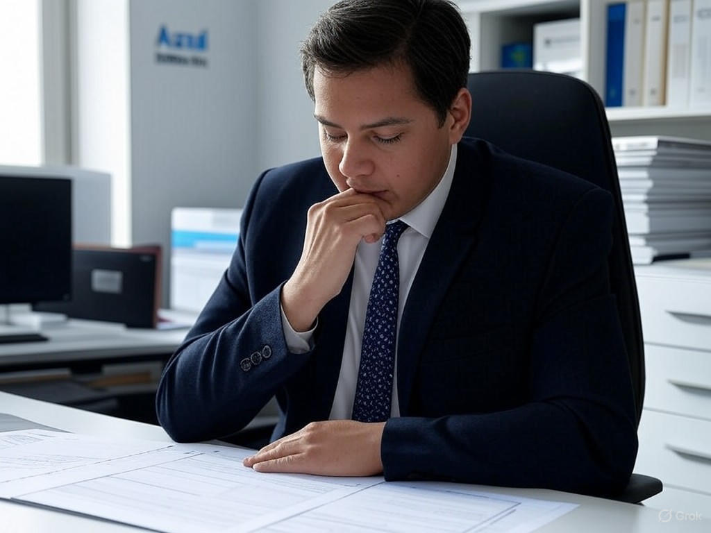 Azul Linhas Aéreas abre 280 vagas para Jovem Aprendiz: Como se Candidatar e Benefícios