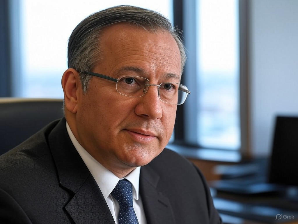 Caixa Libera Bolsa Família e Auxílio Gás para NIS 7 em Junho de 2025: Tudo o que Você Precisa Saber