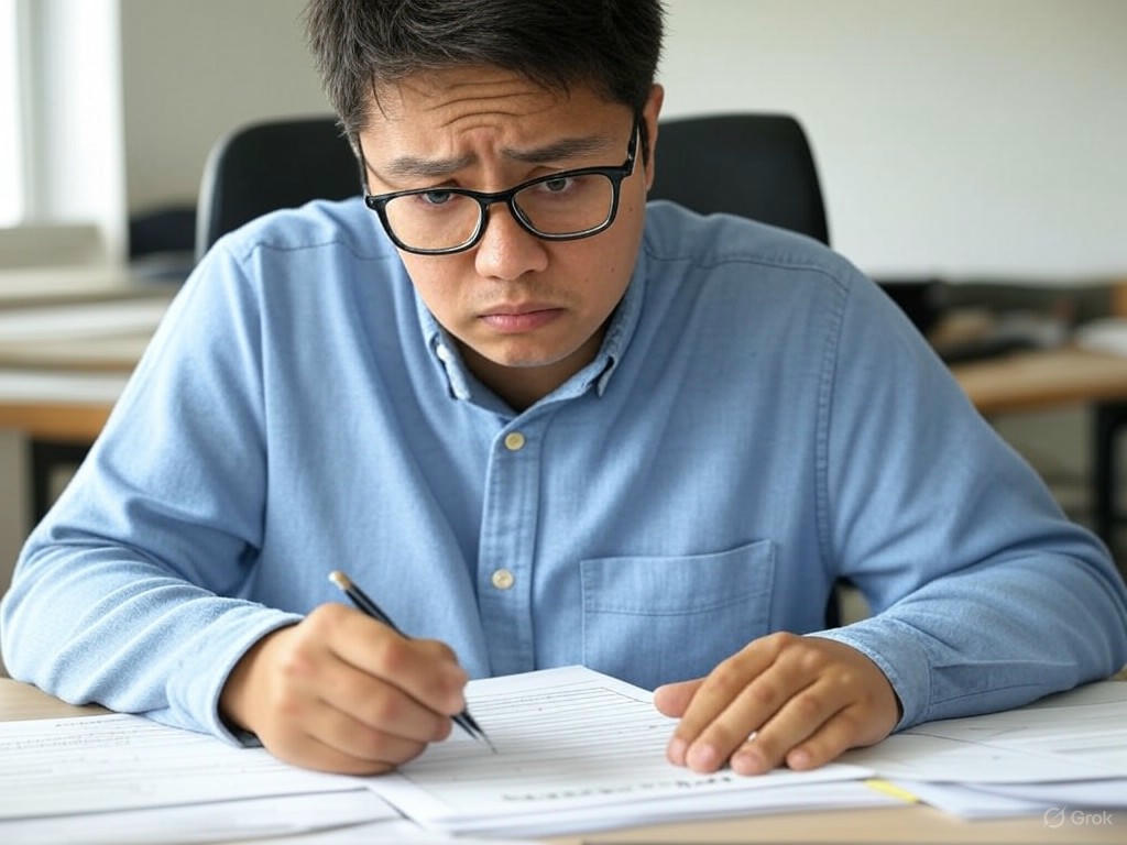 Não entregou a Declaração Anual do MEI? Saiba o que fazer agora