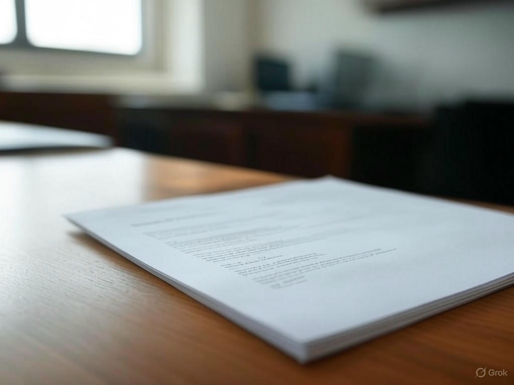 PIS/Pasep 2025: Saiba o Calendário de Pagamentos, Quem Tem Direito e Como Consultar