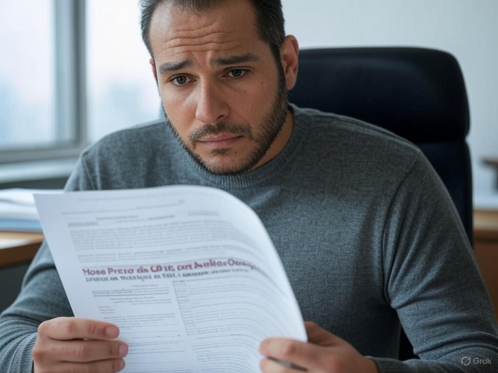 Novo Prazo de 60 Dias para Auxílio-Doença: Entenda as Mudanças no INSS e Atestmed