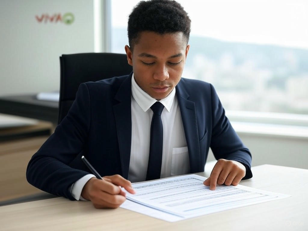 Viva Rio abre vagas para Jovem Aprendiz: Oportunidades, Benefícios e Como Participar