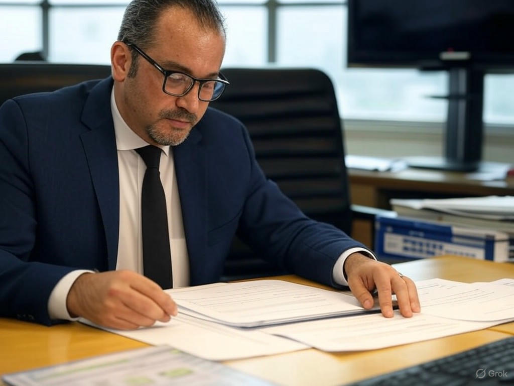 Plantão da Prefeitura de Teresina facilita inscrições no Minha Casa Minha Vida: tudo o que você precisa saber