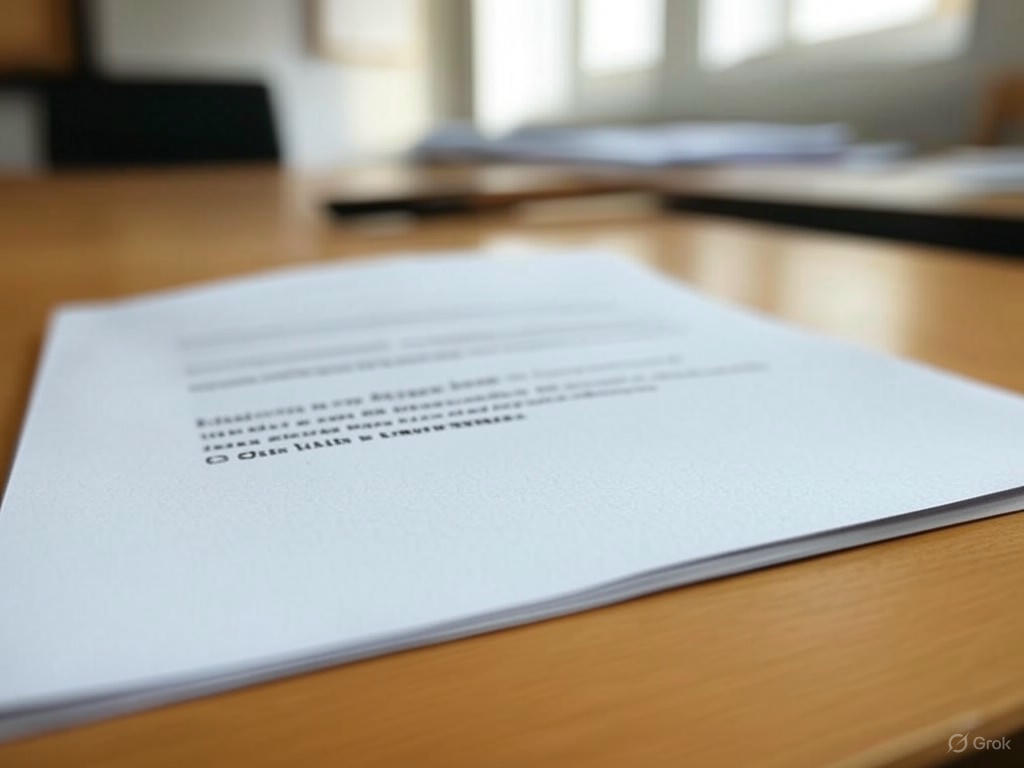 Mudança na Regra de Proteção do Bolsa Família: O Que Muda e Como Funciona em 2025