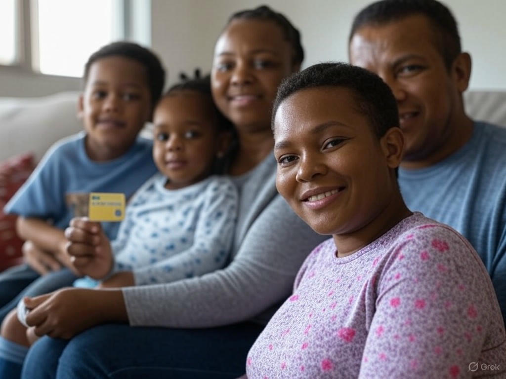 Bolsa Família de Junho: Quem Recebe, Como Funciona e Como se Cadastrar