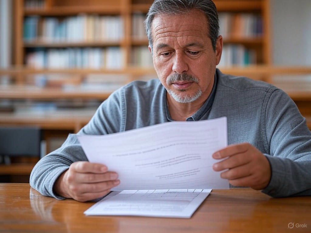 INSS libera complemento de contribuições abaixo do mínimo, até após a morte: entenda seus direitos