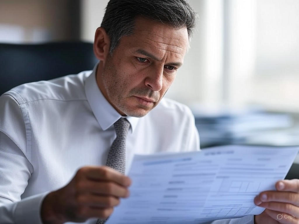Empréstimo Consignado com FGTS: Opções para Trabalhadores CLT com Juros Reduzidos