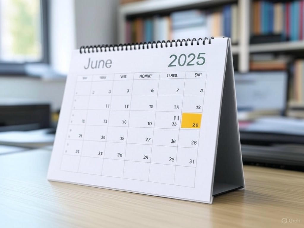 Descubra Quando Irá Cair o Pagamento do PIS/Pasep de Junho em 2025