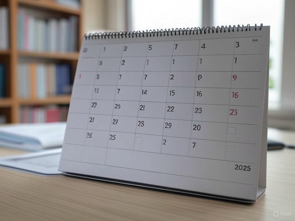 Abono PIS/Pasep 2025: Calendário, Quem Tem Direito e Como Consultar o Benefício