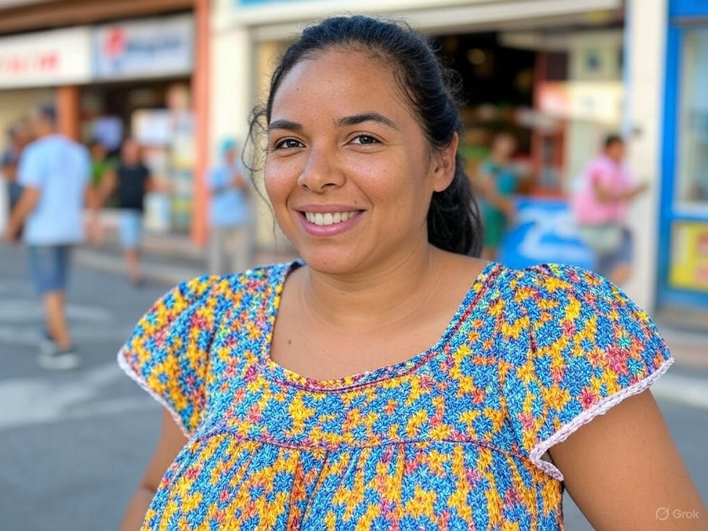 Donas da Rua: O Empreendedorismo Feminino que Movimenta as Esquinas de João Pessoa