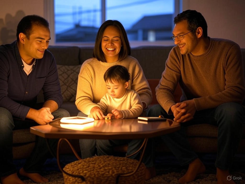 A partir de julho, 42,9% dos pernambucanos terão isenção na conta de luz
