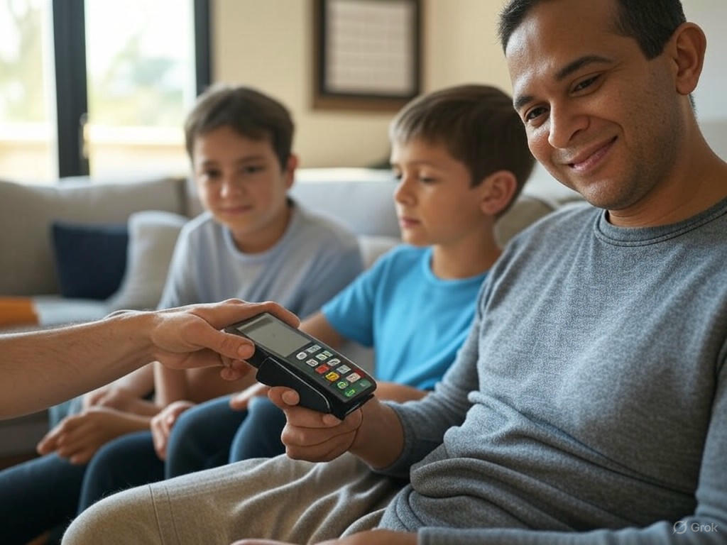 Pagamento Antecipado do Bolsa Família em Junho: Quem Recebe, Calendário e Dúvidas Esclarecidas