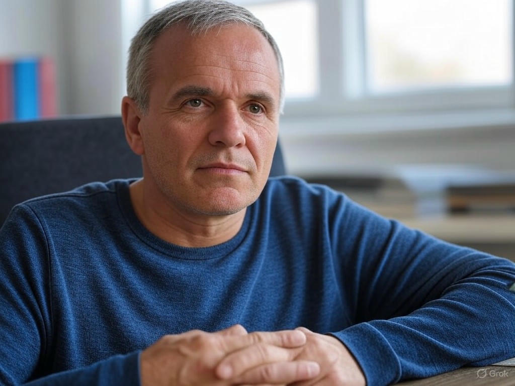 Transtorno Bipolar e Aposentadoria pelo INSS: Entenda Seus Direitos e Como Solicitar o Benefício