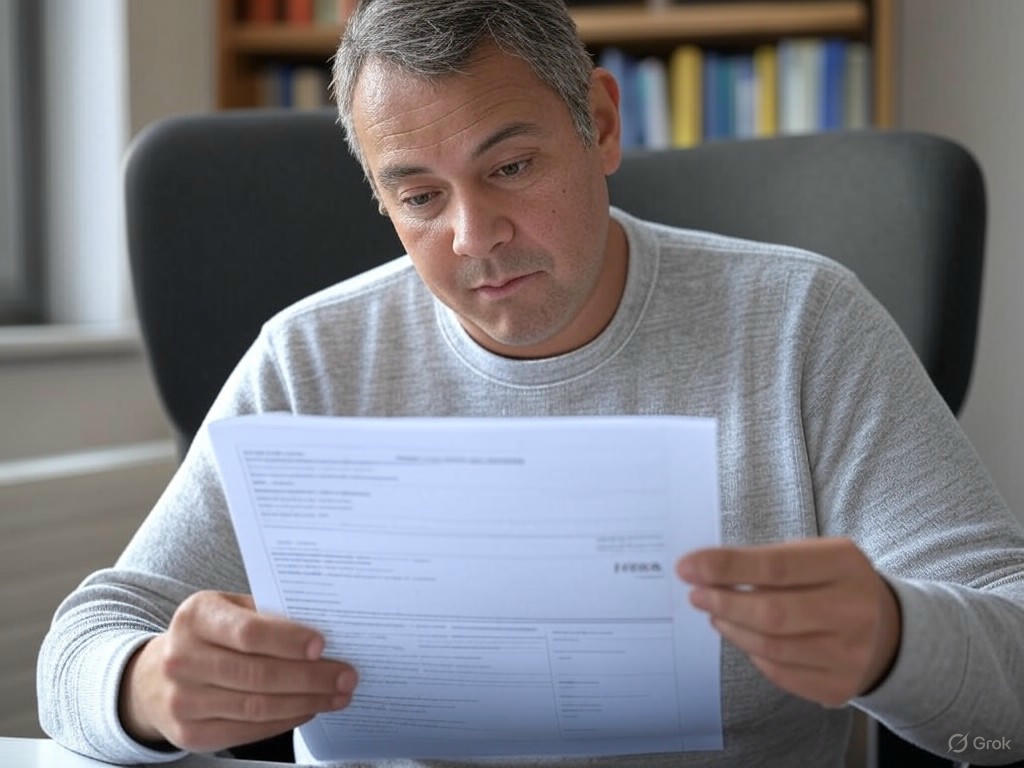 Transtorno bipolar garante aposentadoria pelo INSS: Veja requisitos