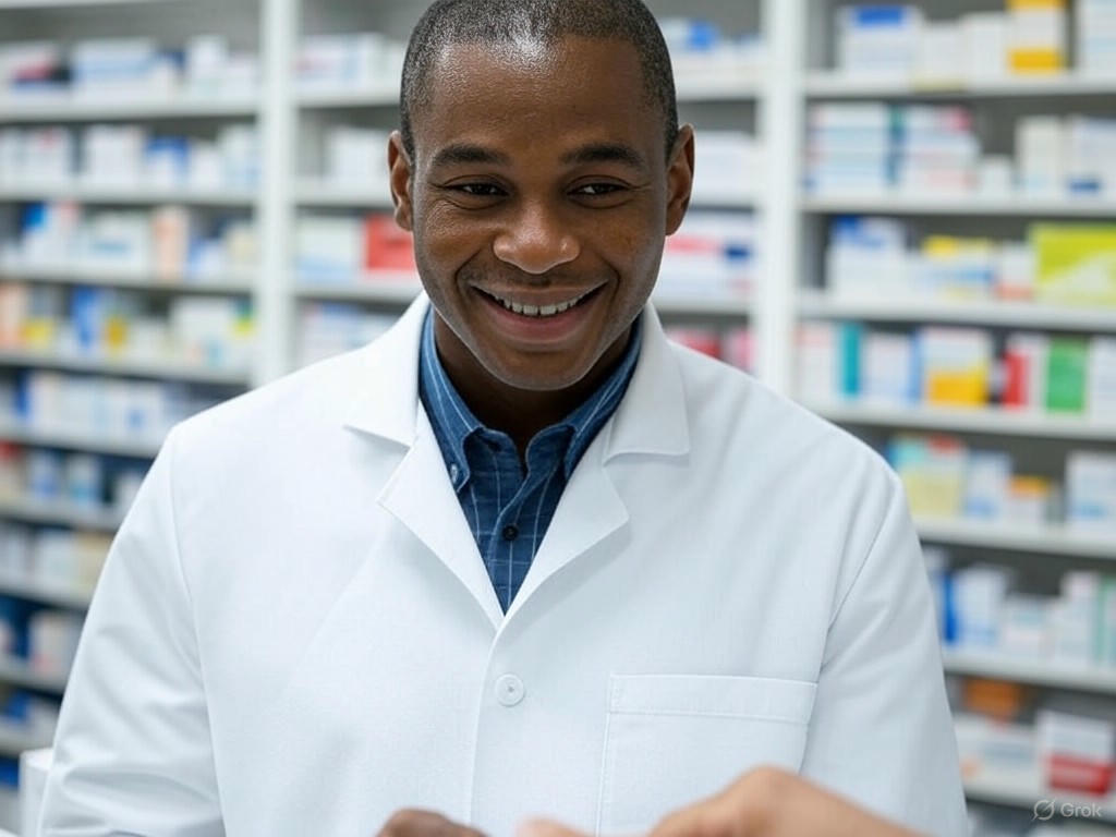 Como Obter Medicamentos Gratuitos pela Farmácia Popular: Um Guia Completo