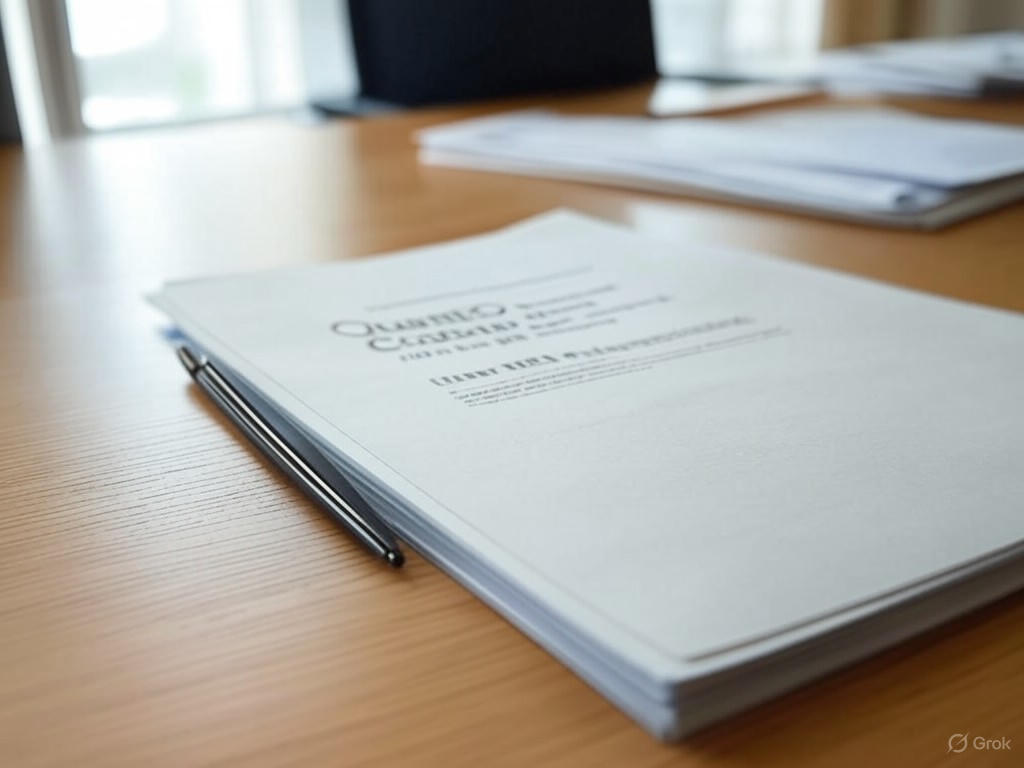 Quanto Custa para Abrir um MEI em 2025: Procedimentos Oficiais e Dicas Essenciais