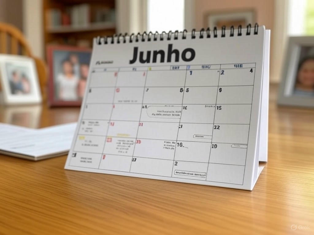Bolsa Família Junho: Calendário, Valores, Consulta e Novidades para Beneficiários