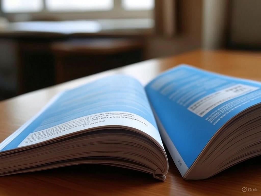 Inscrições para o Prouni 2025: Guia Completo e Passo a Passo para Bolsas de Estudo