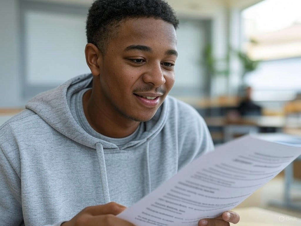 Vale abre 700 vagas para Jovem Aprendiz em cinco estados: tudo sobre inscrições, benefícios e como participar