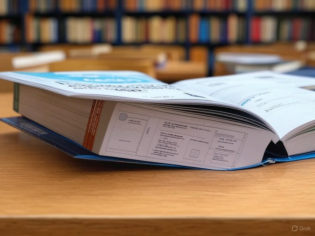 Inscrições do ProUni 2025/2: Guia Completo para Bolsas de Estudo no Brasil