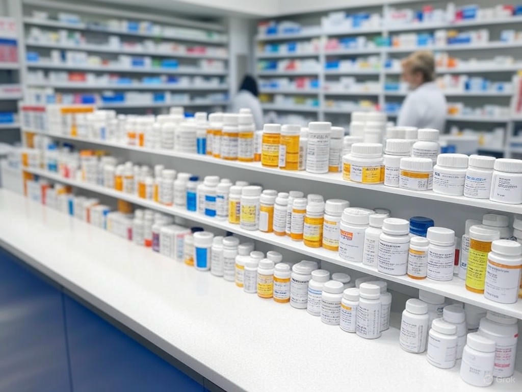 Farmácia Popular: Lembretes de Medicamentos de Uso Contínuo e Novidades do Programa