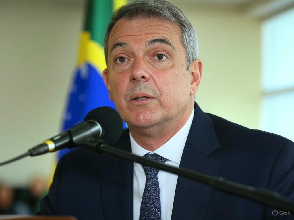 Aumento do Bolsa Família para R$ 700 em junho? Entenda o que diz o governo e as novas regras do programa