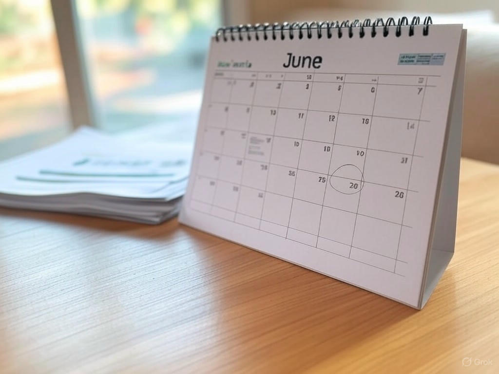 Pagamento do Bolsa Família de Junho: Calendário, Valores e Como Receber