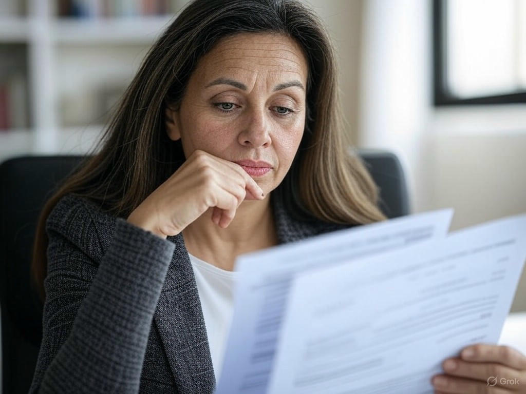 MEI 2025: Benefícios Garantidos e Como Acessar pelo Gov.br