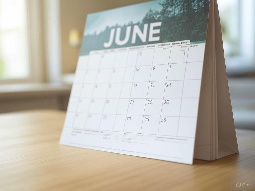 Calendário de Pagamento do Bolsa Família em Junho: Confira as Datas e Dicas Essenciais