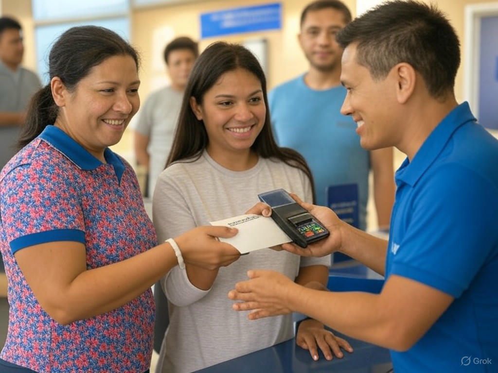 Caixa começa a pagar Bolsa Família de junho: tudo sobre valores, datas e benefícios adicionais