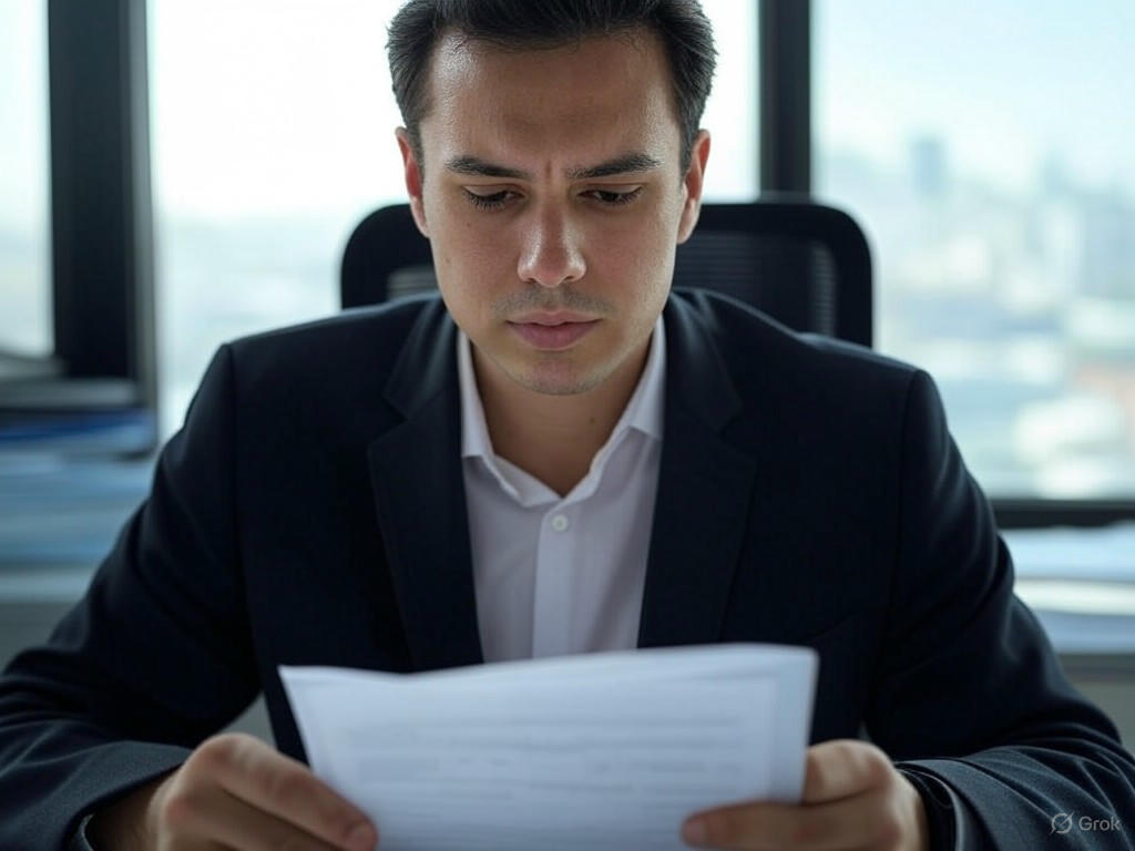 Vagas de Emprego no Rio: Oportunidades, Cursos Gratuitos e Dicas para Conquistar sua Vaga
