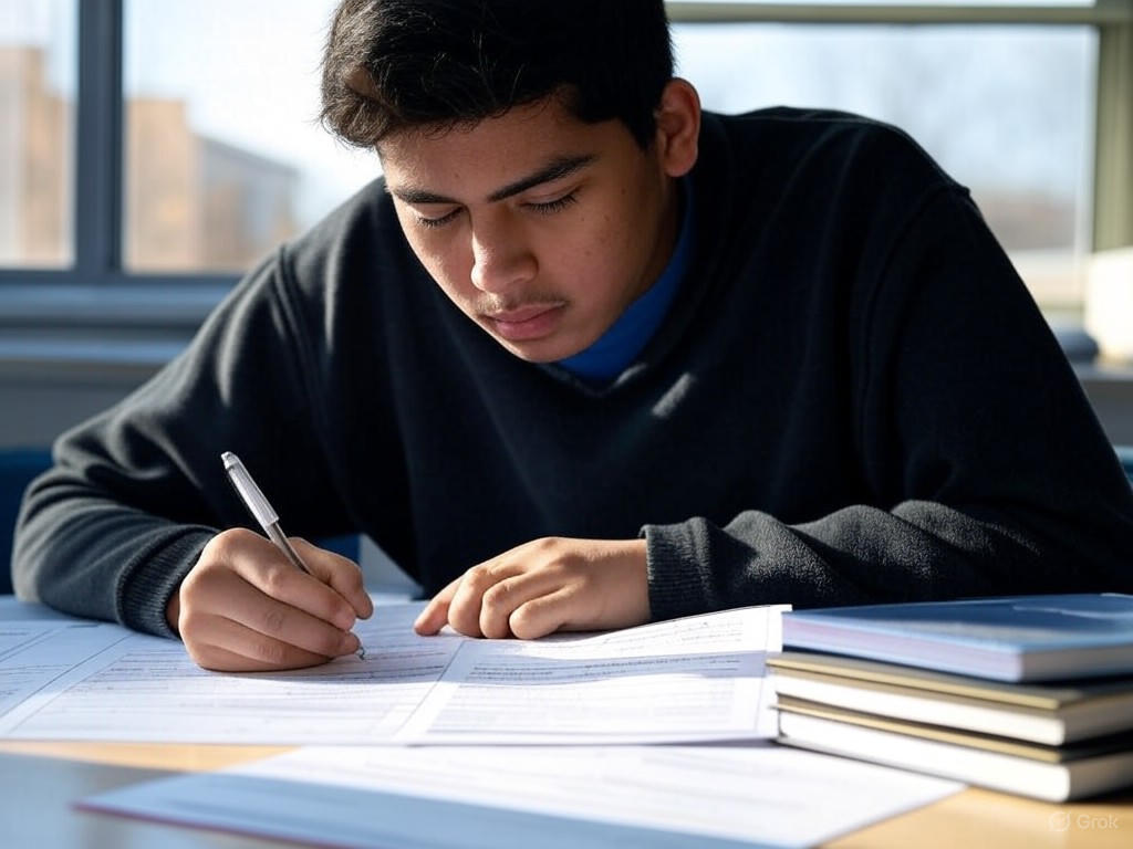 Inscrições para o Prouni 2025: Guia Completo, Requisitos e Dicas para Bolsas de Estudo