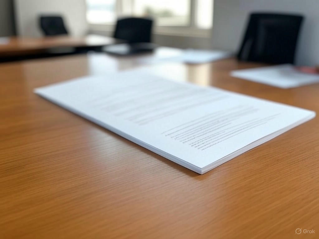 Pis/Pasep: Calendário de Pagamento 2025 para Nascidos em Julho e Agosto – Quem Tem Direito e Como Sacar