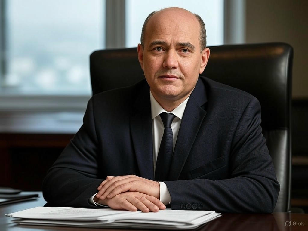 Governo libera R$ 60 mil para crianças com sequelas: quem tem direito e como solicitar