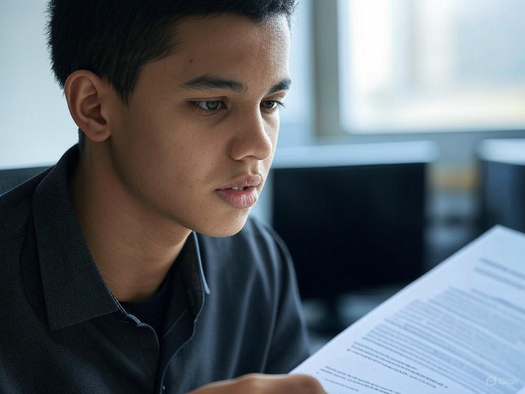 Vale prorroga inscrições para 700 vagas de jovem aprendiz: Veja requisitos, cidades e como participar